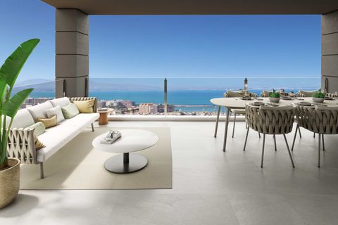 Leilighet i La Mata, Alicante, La Mata - € 315 000 | Ref: AP542 - foto 8